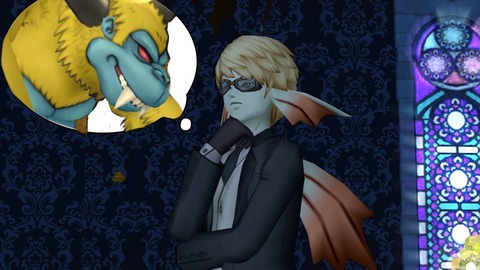 kguu0Hj0