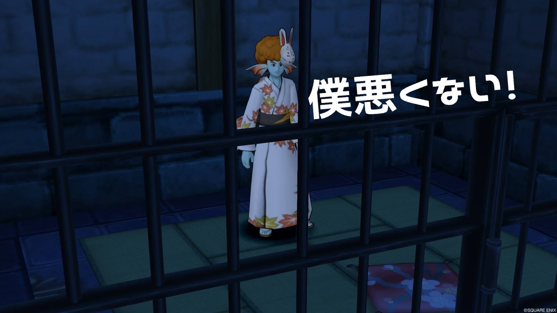 祝 モミハウス モーモンバザー始めました ゲーム関連まとめサイト 祝 モミハウス モーモンバザー始めました ゲーム関連まとめサイト
