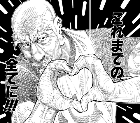 c1