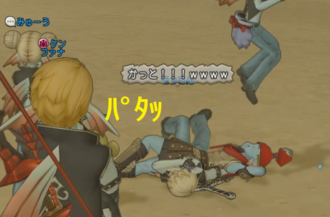 a19