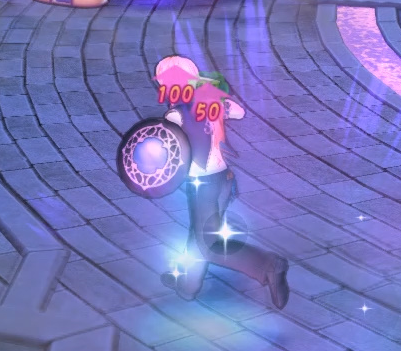 T1