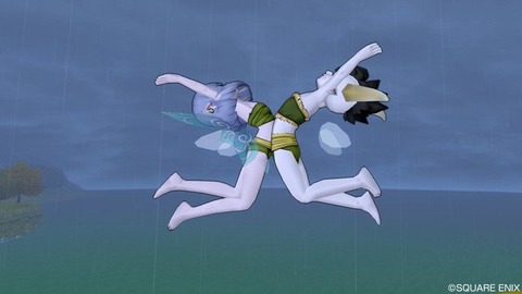 DzHNVkeUYAEor0O