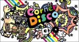disco