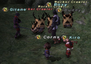 06jpg