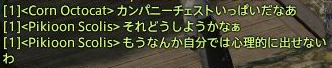 blog1