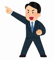 迷言ながらも核心を突く ノエルギャラガー名言から人生を学ぶ 暇つぶし という名の生き方
