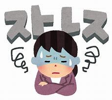 迷言ながらも核心を突く ノエルギャラガー名言から人生を学ぶ 暇つぶし という名の生き方