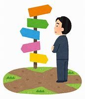 名言 オスカーワイルドから学ぶ 人間の在り方 暇つぶし という名の生き方
