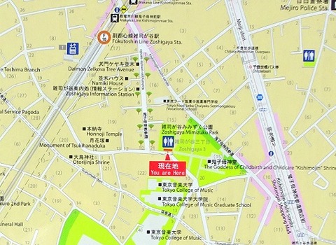 DSC02426 - コピー