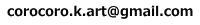 mails.gif