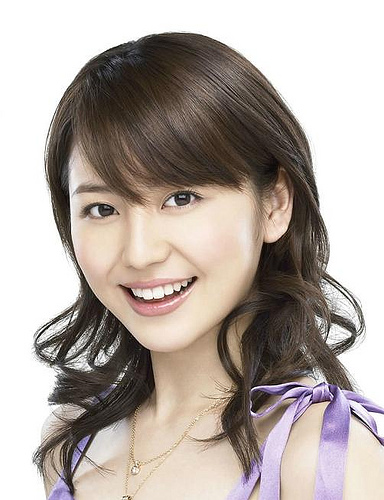 ぼくの妹 で千原ジュニアの大化けに期待 妹 長澤まさみ の画像 千原ジュニアのすべらない話と彼女 事故 14歳 ぼくの妹 で千原ジュニアの大化けに期待 妹 長澤まさみ の画像 千原ジュニアのすべらない話と彼女 事故 14歳