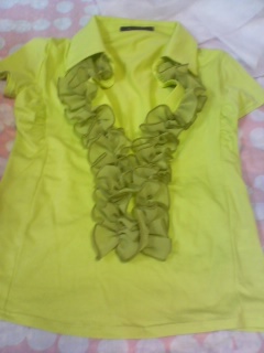 ショップ店員 のお勧め 柳原可奈子の服に注目が 柳原 可奈子の動画と コンビニ店員 ネタ シアター の画像 ショップ店員 のお勧め 柳原可奈子の服に注目が 柳原 可奈子の動画と コンビニ店員 ネタ シアター の画像