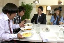 バナナマン 有吉 ブログ刑事 の画像 バナナマン 日村と設楽のコント キング オブ コント おぎ や はぎ バナナマン 有吉 ブログ刑事 の画像 バナナマン 日村と設楽のコント キング オブ コント おぎ や はぎ