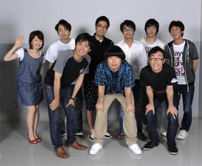 ゴッドタン マジ歌シンガーの画像 動画 バナナマン 日村と設楽のコント キング オブ コント おぎ や はぎ ゴッドタン マジ歌シンガーの画像 動画 バナナマン 日村と設楽のコント キング オブ コント おぎ や はぎ