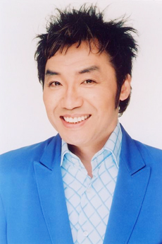 岩崎宏美　聖母たちのララバイ＆思秋期＆ロマンス＆万華鏡