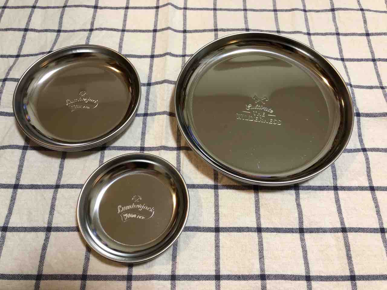 セリアでキャンプに使えそうなアイテム買いました 週末キャンプ日記 セリアでキャンプに使えそうなアイテム買いました 週末キャンプ日記