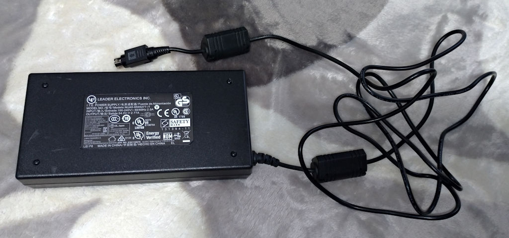 楽天市場】BS-GS2008P BUFFALO Business Switch 8ポート PoE
