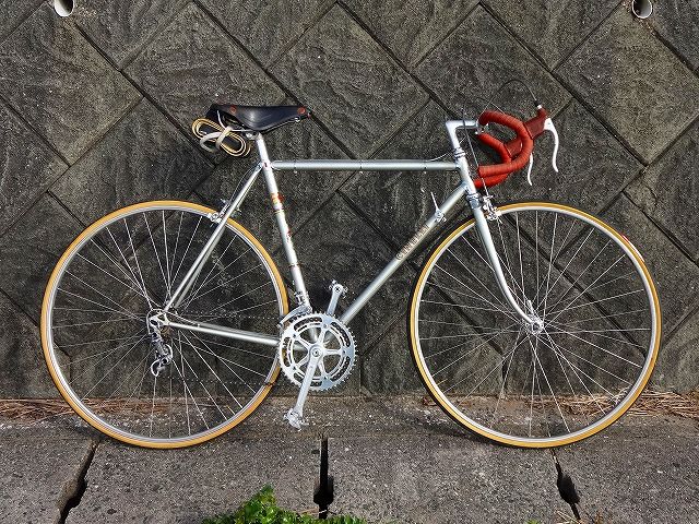イメージ 9