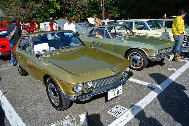 イメージ 13