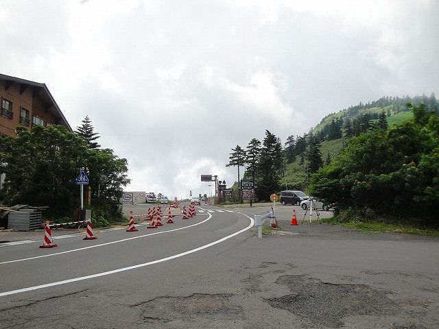 イメージ 9