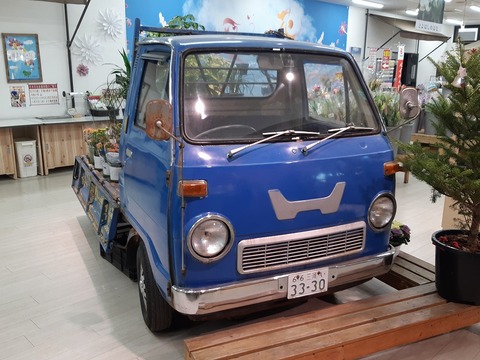 s-20211213_151132 (2)