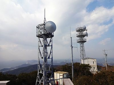イメージ 7