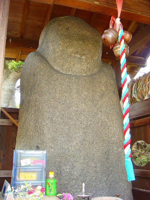 イメージ 6