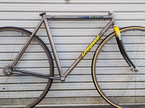 s-20210115_154411 (2)