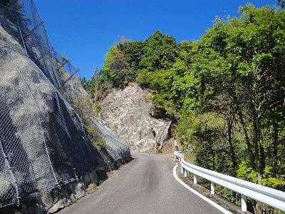 イメージ 10