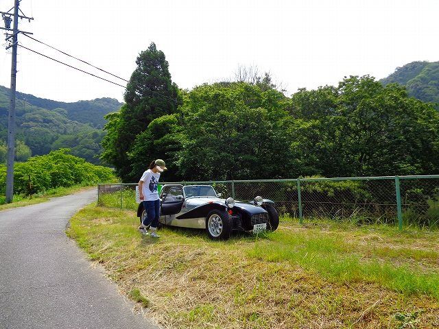 イメージ 1