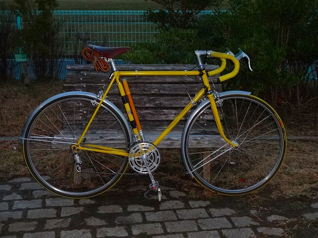 イメージ 7