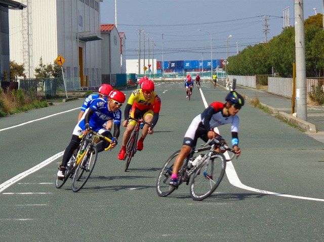 イメージ 4