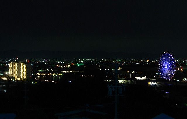 イメージ 1