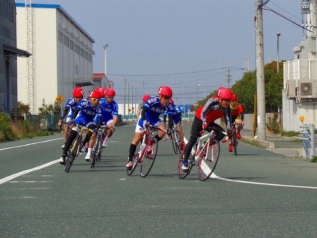 イメージ 2