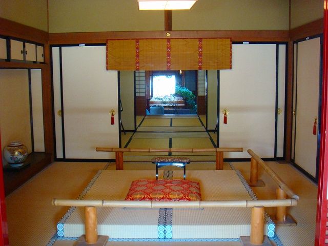 イメージ 5