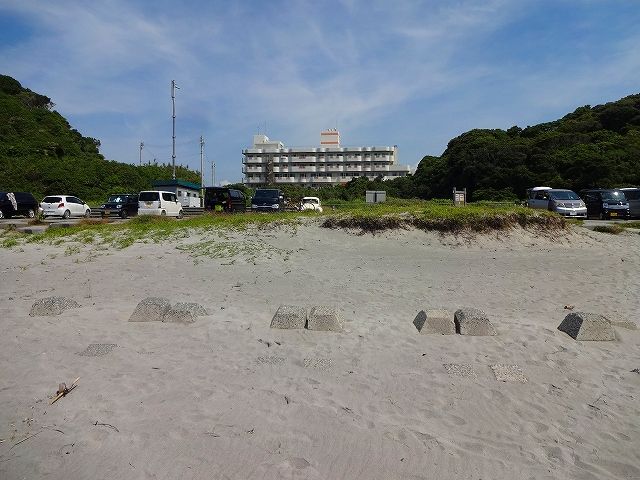 イメージ 4