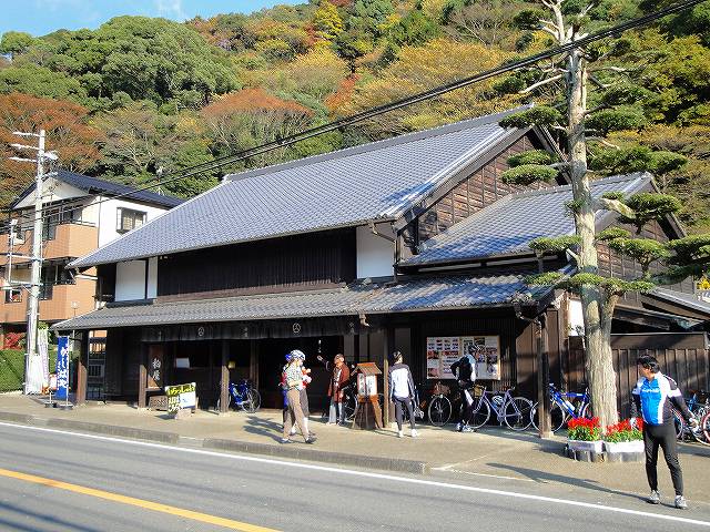 イメージ 14