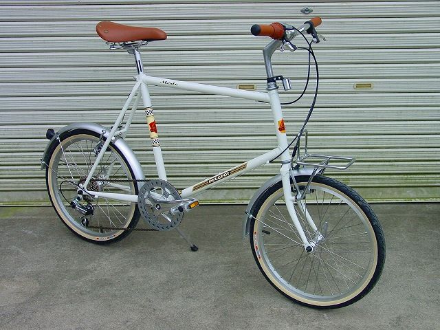 イメージ 3