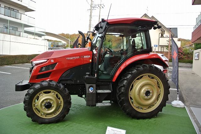 KEN OKUYAMA（ケン奥山）デザイン展その2 : コルサの毎日がヒルクライム