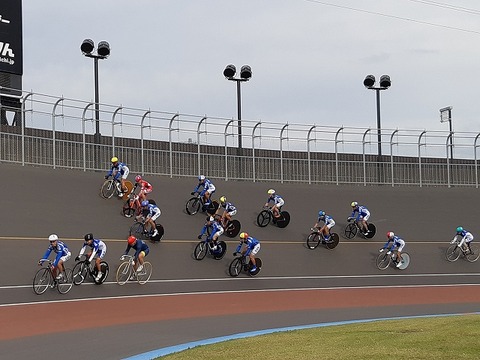 s-20201101_135722 (2)