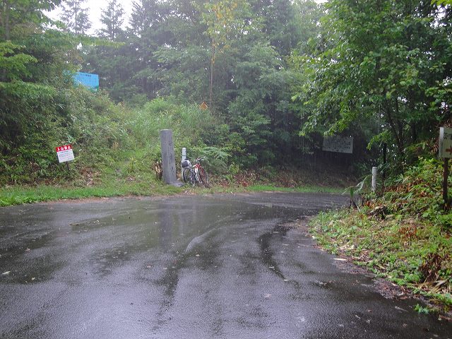 イメージ 8