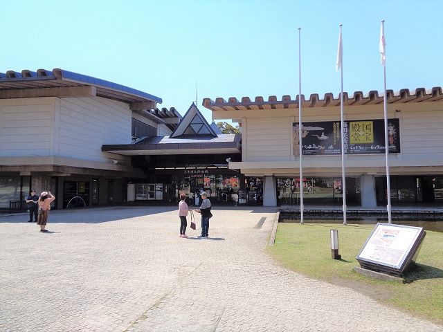 イメージ 2