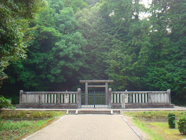 イメージ 4