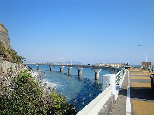 イメージ 7