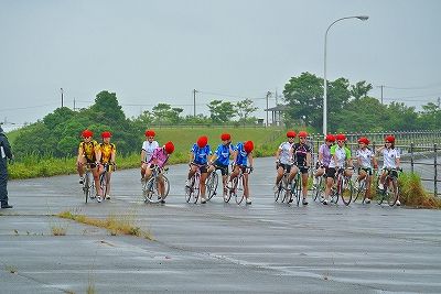 イメージ 7