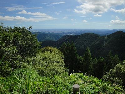 イメージ 1