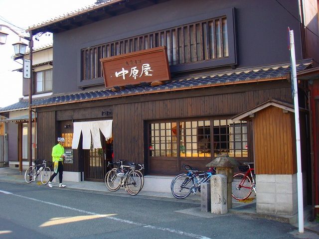 イメージ 10