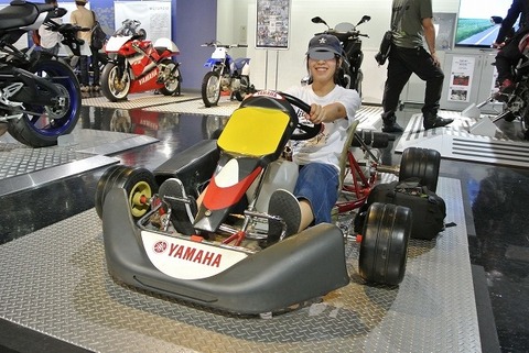 s-DSC_0942_LI