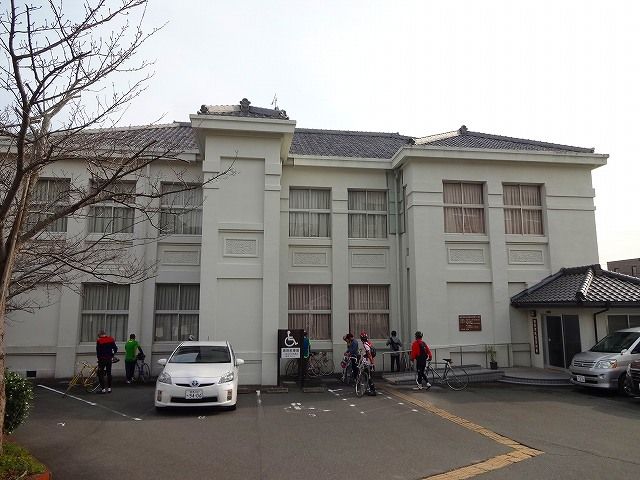 イメージ 7