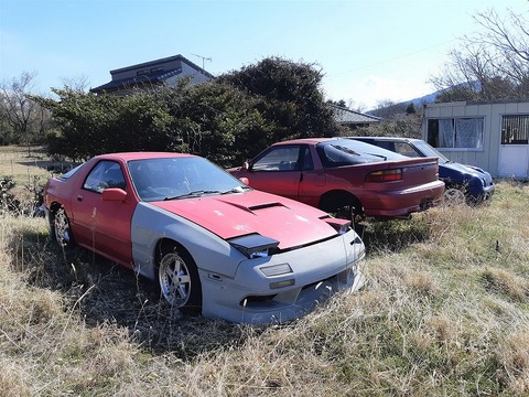 s-20210225_102635 (2)